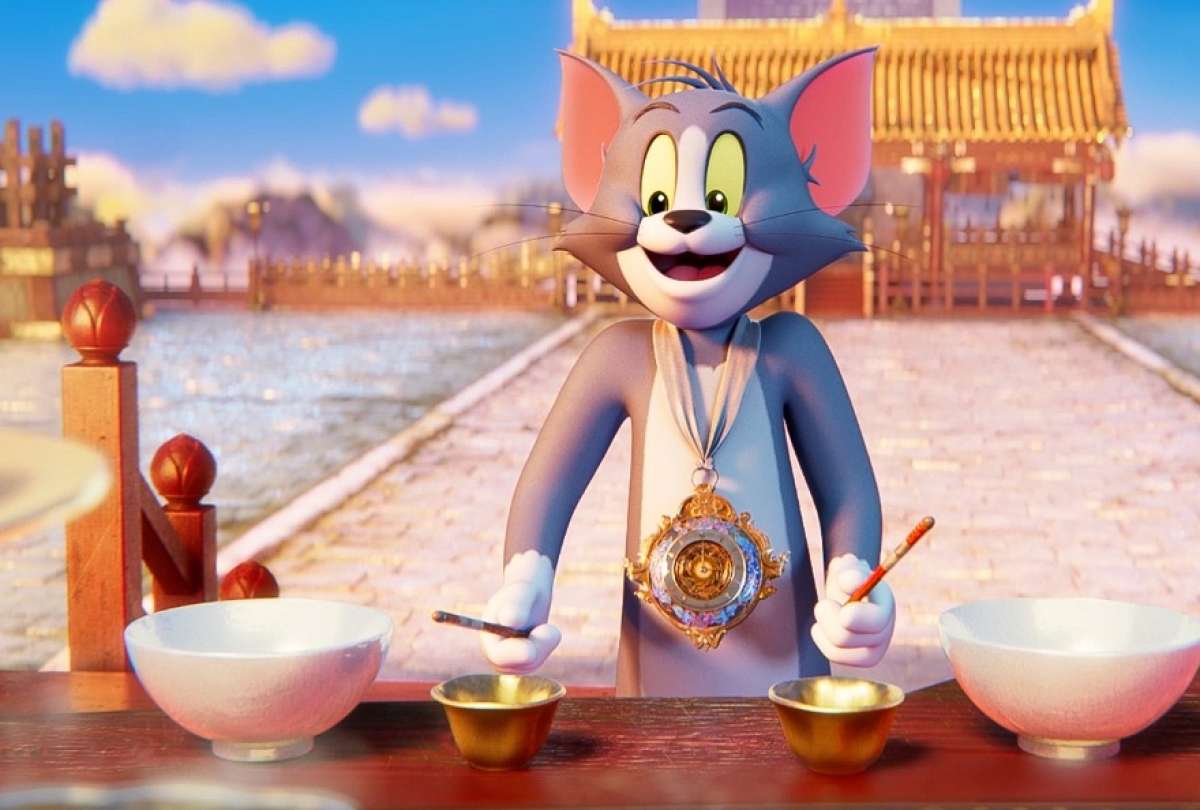 El film llegar&aacute; a los cines ecuatorianos el 15 de enero de 2026,