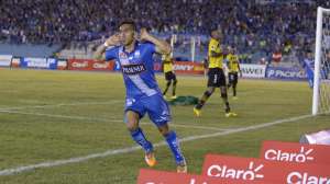Precios de las entradas para el Cl&aacute;sico del Astillero quedaron definidas 