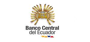 El Banco Central anuncia 3 puntos de crecimiento econ&oacute;mico en 2017