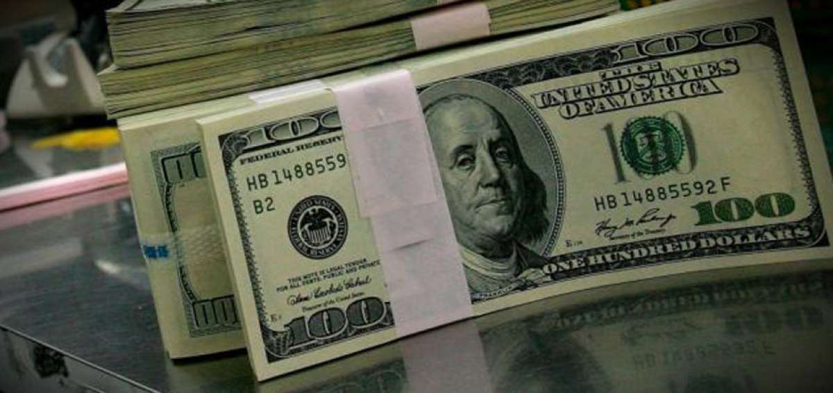 El 27% de la riqueza privada de la regi&oacute;n est&aacute; en guaridas fiscales
