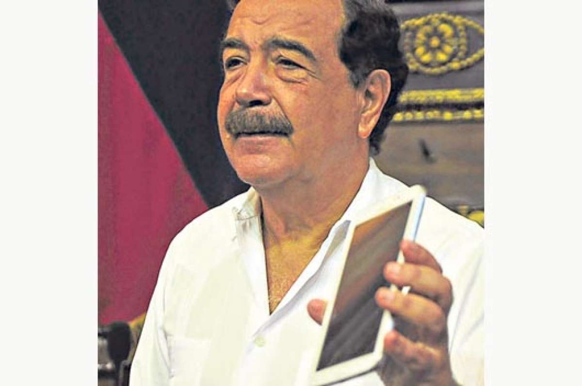 MinEduc desmiente a Jaime Nebot