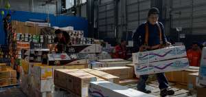 El Gobierno estima una recaudaci&oacute;n de $ 330 millones anuales desde 2010  con la supresi&oacute;n del beneficio.