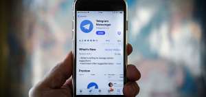 Un complejo sistema de cifrado hace a Telegram una de las aplicaciones m&aacute;s confiables, en cuanto a la seguridad de sus conversaciones se refiere.