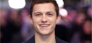 Tom Holland: "La pel&iacute;cula de Uncharted es todo lo que so&ntilde;&eacute; que ser&iacute;a"
