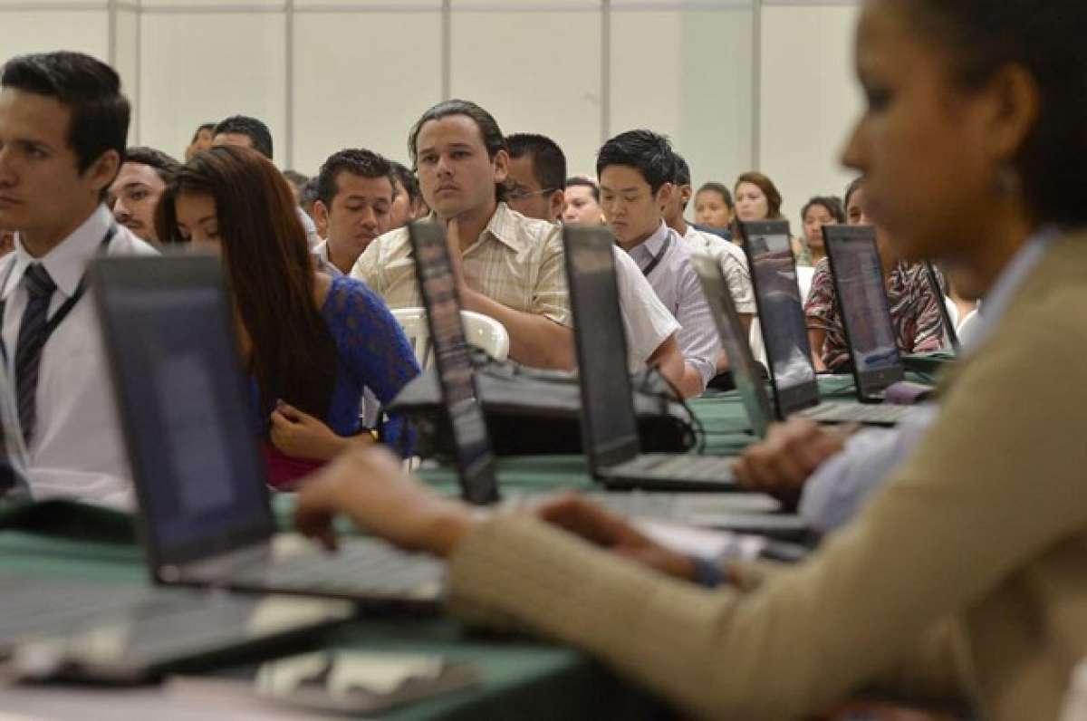 En esta edici&oacute;n, entre otros temas, se analizar&aacute; la informaci&oacute;n y la comunicaci&oacute;n como derechos constitucionalizados. Foto: EL TEL&Eacute;GRAFO