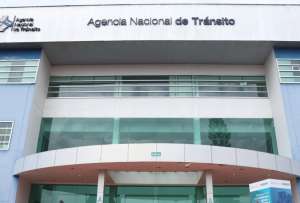 Sistema &Uacute;nico de Tr&aacute;nsito vuelve a estar operativo, informa la ANT