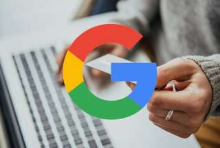 Google tiene herramientas para que los negocios tengan más ventas online en Navidad