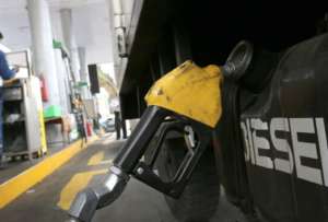 Diésel más barato: arranca el mecanismo de bandas desde este viernes en Ecuador