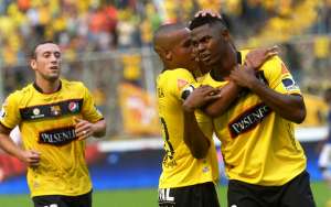 Vega destaca la rapidez de los jugadores de Cat&oacute;lica 