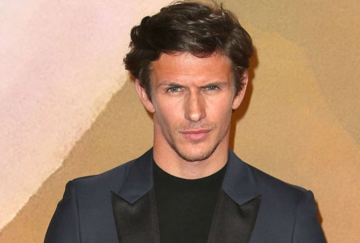 Accidente con puerta de vidrio causa la muerte del exfutbolista Jake Hall