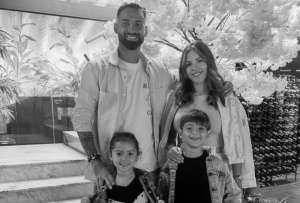 Familia de Lucas Trejo habr&iacute;a sido hallada sin vida tras 74 horas de b&uacute;squeda 