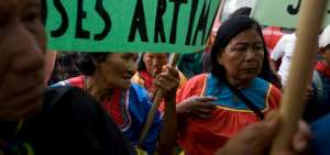 Caso Chevron: Corte de Canad&aacute; neg&oacute; recurso a ind&iacute;genas ecuatorianos