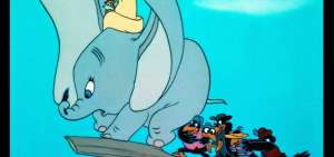 Disney+ incluye avisos de contenido racista en Peter Pan, Dumbo, Fantas&iacute;a o La dama y el vagabundo