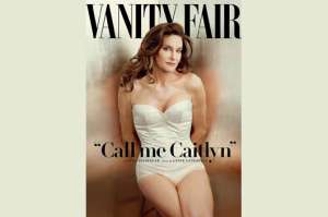 Adi&oacute;s Bruce... Hola Caitlyn Jenner (Video)