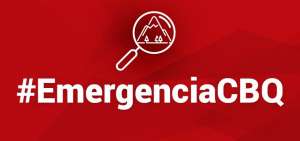 Hallan en buen estado de salud a 4 personas extraviadas desde el jueves