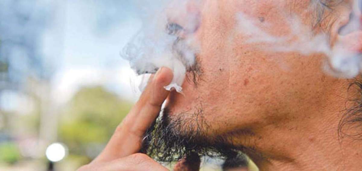 El cigarrillo representa un gasto de  $ 33.000 millones a Am&eacute;rica Latina