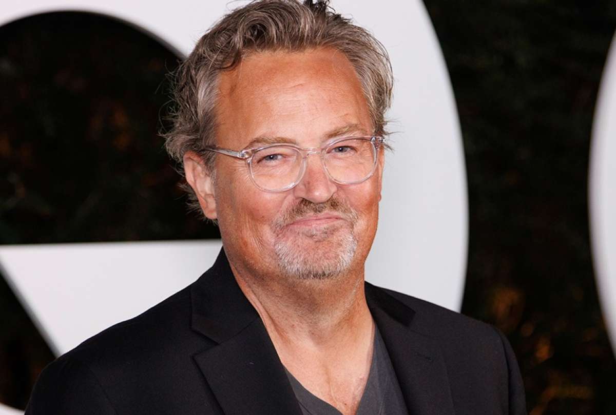 La sentencia se dio tras admitir su responsabilidad en tr&aacute;fico de drogas vinculado al caso.