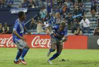 Emelec cerrará como local