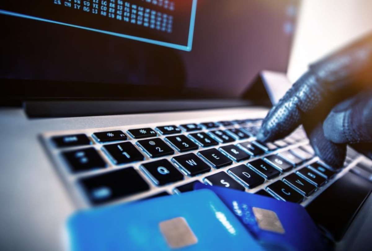Consejos para evitar el robo de cuentas bancarias por medio de aplicaciones para celular