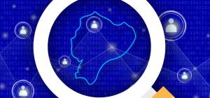 La base de datos contiene detalles individuales de millones de personas de Ecuador, probablemente la mayor parte de su poblaci&oacute;n.