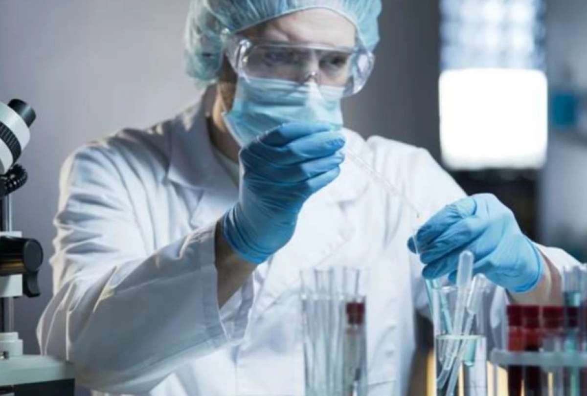 Las plantas farmac&eacute;uticas incorporan automatizaci&oacute;n y control digital para mejorar trazabilidad y eficiencia.