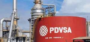 Seg&uacute;n la OPEP, la producci&oacute;n del pa&iacute;s caribe&ntilde;o se ubica en 2,27 millones de barriles diarios.