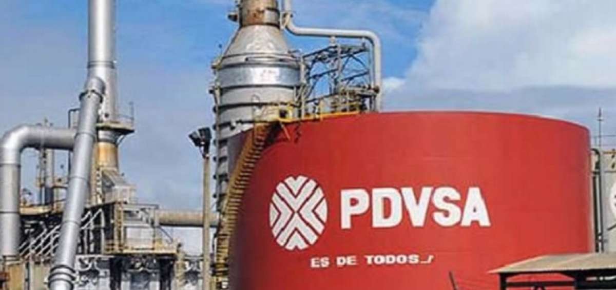 Seg&uacute;n la OPEP, la producci&oacute;n del pa&iacute;s caribe&ntilde;o se ubica en 2,27 millones de barriles diarios.