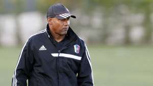 Sanvicente arranc&oacute; con 4 derrotas las eliminatorias al Mundial de Rusia 2018.