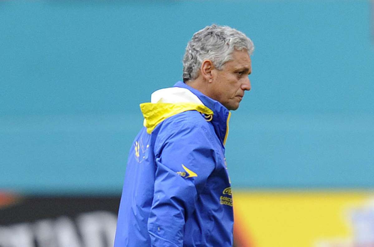 Selecci&oacute;n de Ecuador se concentra en Quito antes de viajar a Brasil