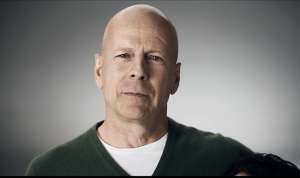 Bruce Willis debutar&aacute; en Broadway con la obra Misery de Stephen King