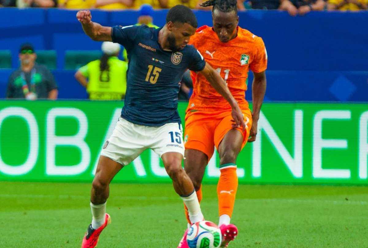 Pedro Vite tendr&aacute; una nueva funci&oacute;n ante Curazao.