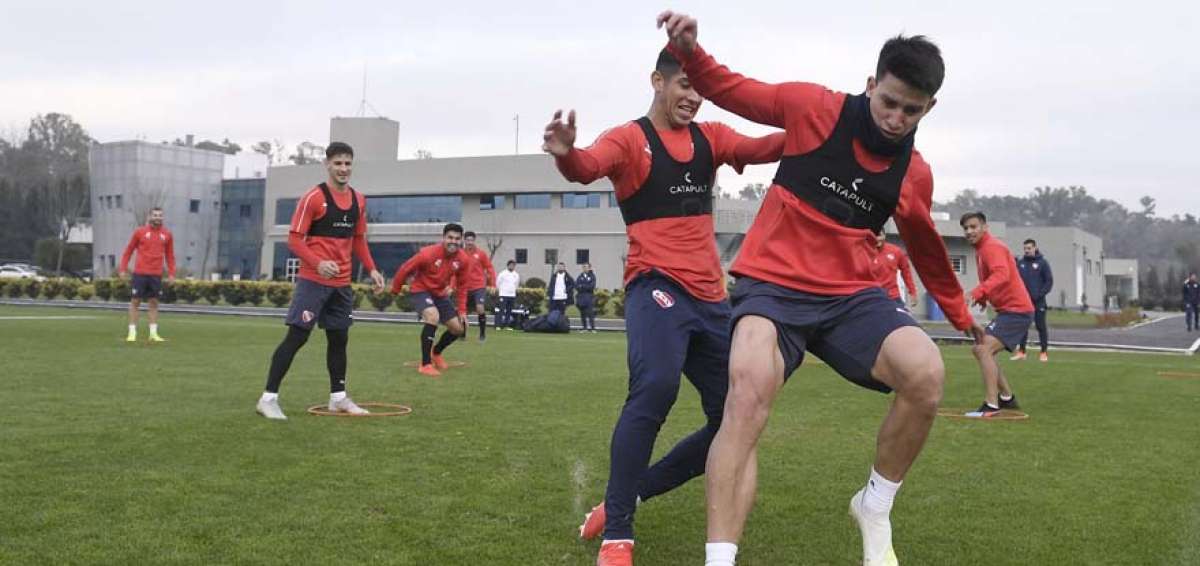 Fernando Gaibor se va a jugar al Al Wasl de Medio Oriente