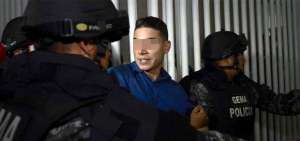 Iv&aacute;n E., quien tambi&eacute;n fue ministro de Inclusi&oacute;n Econ&oacute;mica y Social, fue detenido el 6 de abril de 2018 para investigaciones por lavado de activos.