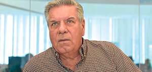 Foto: Alfredo Piedrahita / El Tel&eacute;grafo