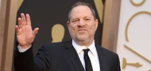 Harvey Weinstein es uno de los productores de cine m&aacute;s famosos de Estados Unidos. 