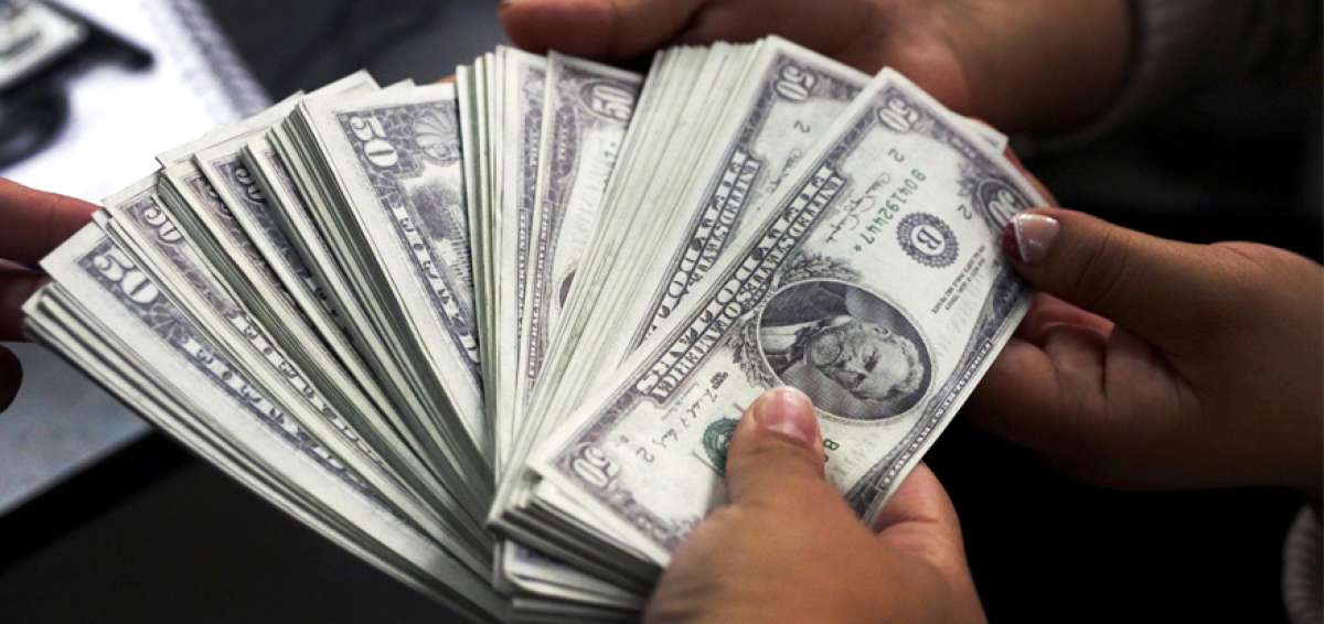 En 2018 se gastar&aacute; el 5,3% menos que 2017