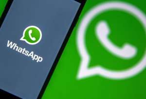 WhatsApp silenciará automáticamente los grupos multitudinarios