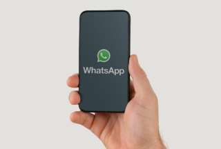 Sácale más provecho al WhatsApp