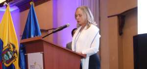 UE reorientar&aacute; fondos en Ecuador para apoyar emergencia del covid-19