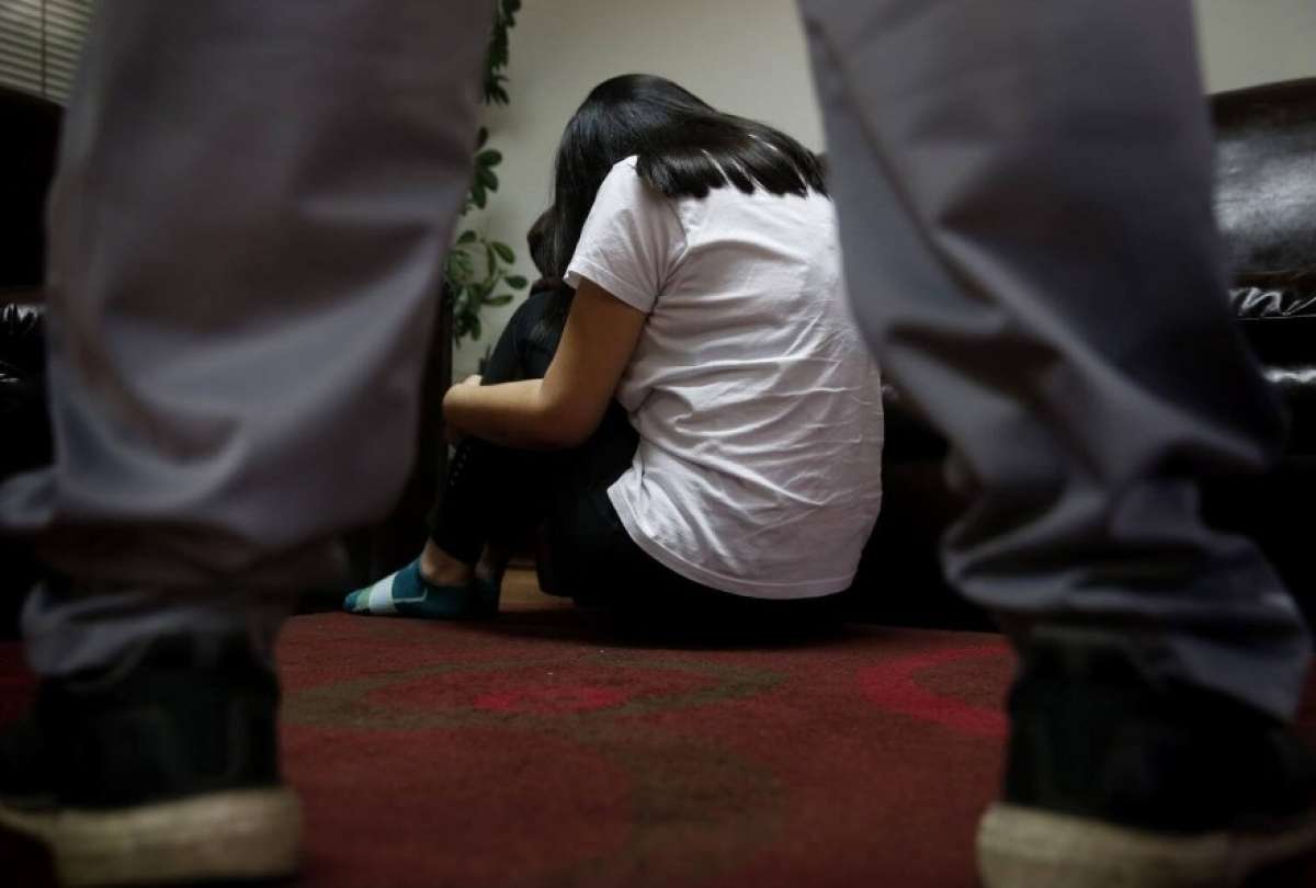 Exprofesor es sentenciado a 17 años de cárcel por abuso sexual a tres menores en Quito