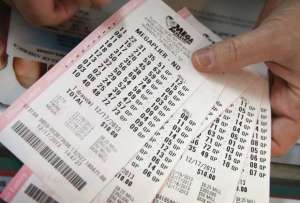 Mega Millions es la lotería más grande de los Estados Unidos en la que se puede participar desde cualquier lugar del mundo. Los detalles sobre cómo jugar en esta nota.