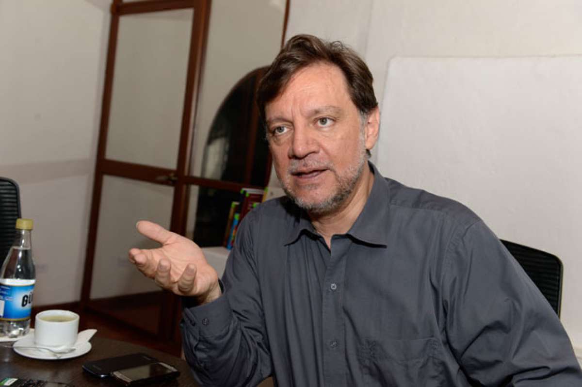 Cita regional eval&uacute;a las regulaciones contra los grandes monopolios