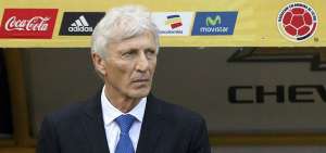 P&eacute;kerman: "El partido contra Francia nos da confianza y nos hace so&ntilde;ar"