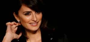 Pen&eacute;lope Cruz protagonizar&aacute; 'L'immensit&agrave;', lo nuevo de Emanuele Crialese