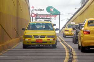 Varios sectores solicitan la habilitaci&oacute;n de l&iacute;neas de transporte por esta v&iacute;a