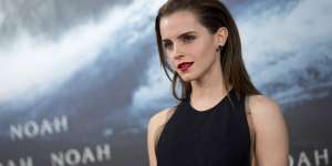 Emma Watson y Tom Hanks protagonizar&aacute;n The Circle 