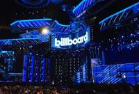 Premios Billboard