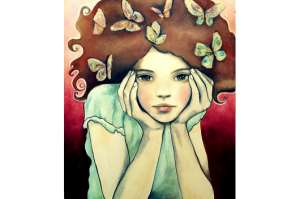 Ilustraci&oacute;n: Claudia Tremblay