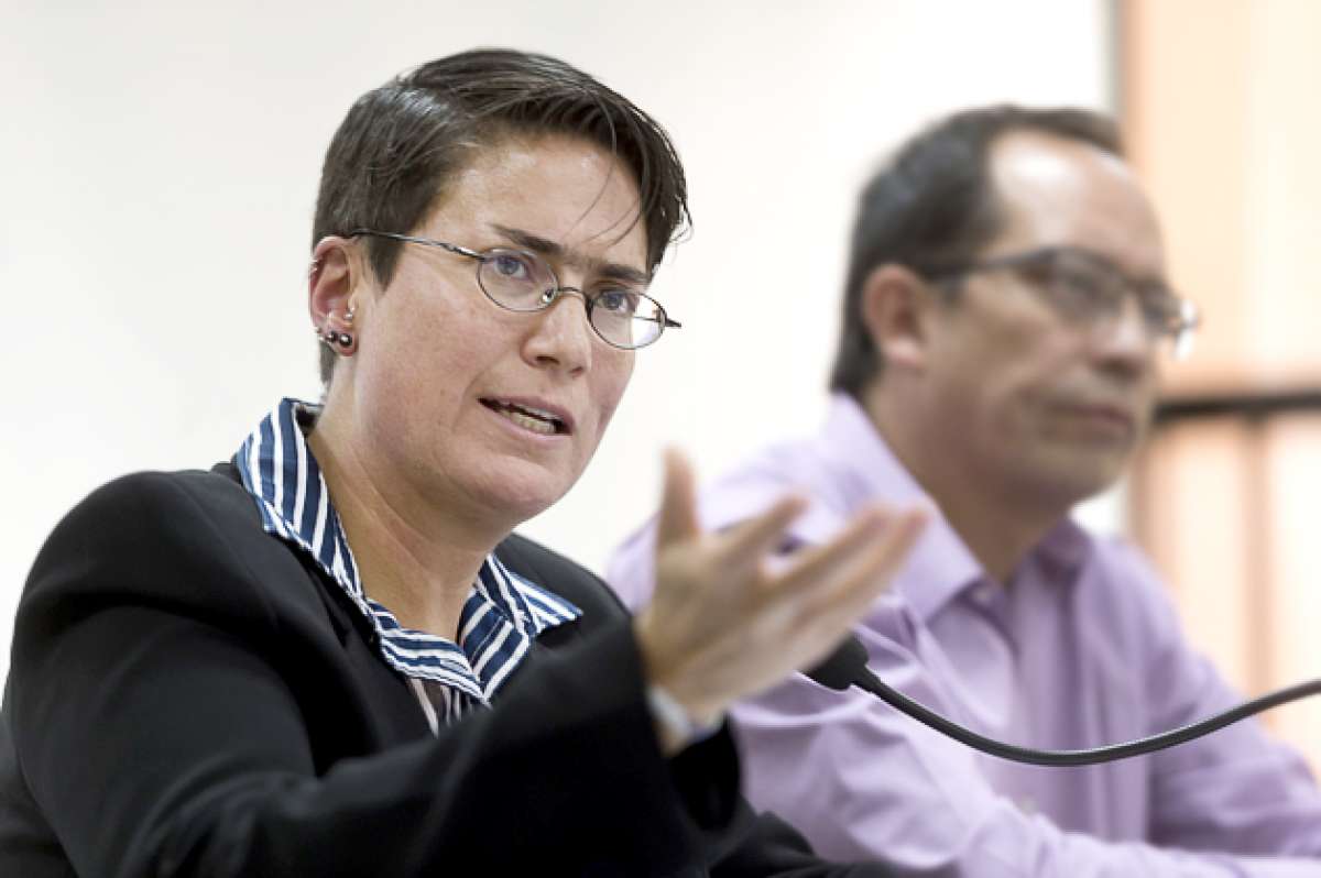 La Acess aliviar&aacute; el trabajo de las direcciones provinciales 