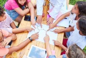 ¡Llegaron las vacas! Cuatro cursos imperdibles en Quito